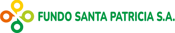 Logo-Fundo-Santa-Patricia-Huaral