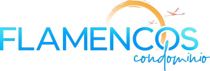 Logo-Flamencos