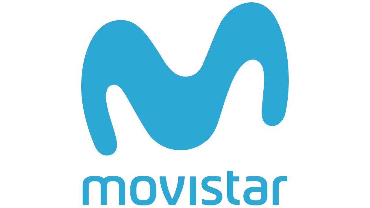 Logo-Movistar