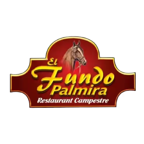 Logo-Palmira