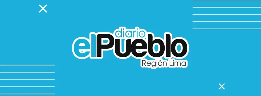 Diario El Pueblo